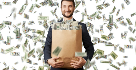 Ako ste rođeni na ove datume imate mogućnost da budete bogati!