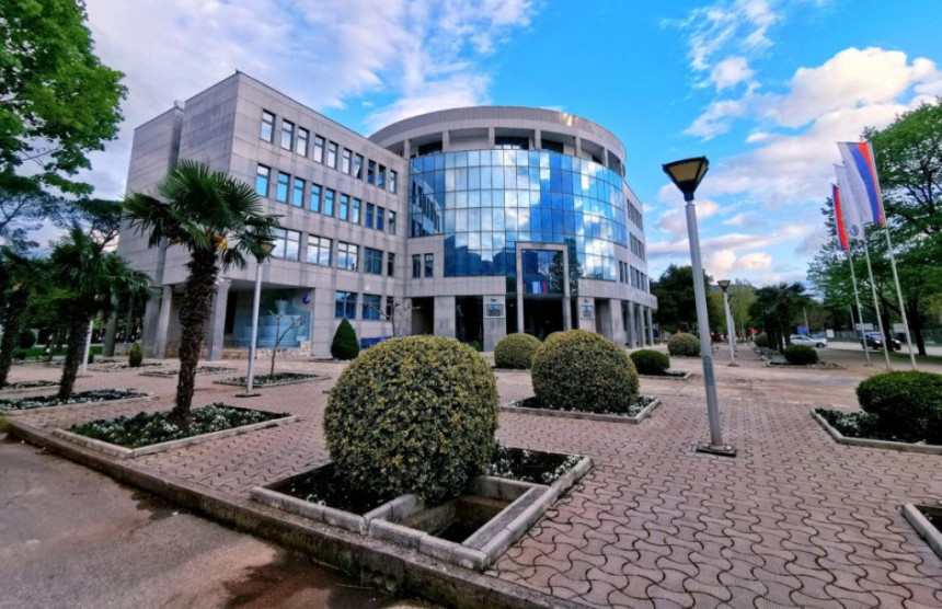 „Elektroprivreda RS“ spremila još 12,5 miliona KM za „Dwelt“