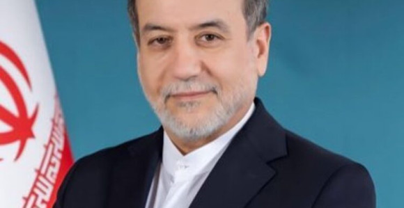 Iran: U slučaju osvete nećemo gađati samo Izrael