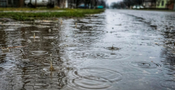 Stiglo upozorenje: Nevrijeme u Srpskoj u naredna 2 dana