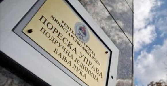Sankcije usporile novu fiskalizaciju u Srpskoj (VIDEO)