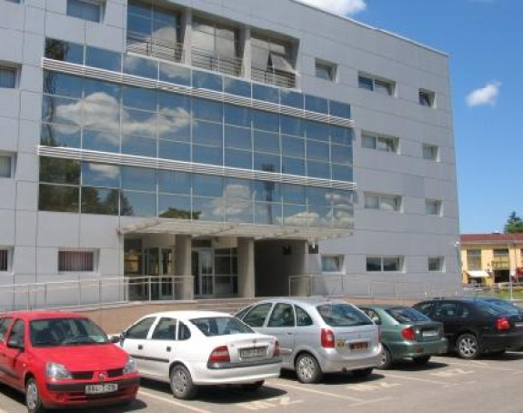 Затражен притвор за сина савјетника директора
