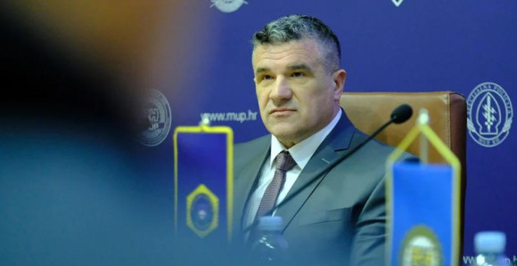 Ponovo otkazana sjednica o slučaju odbjeglog Galića