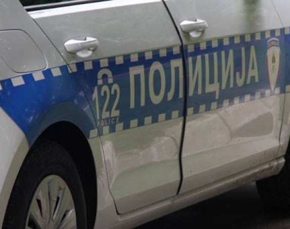 U kratkom vremenu tri udesa auto-putu Banjaluka-Gradiška