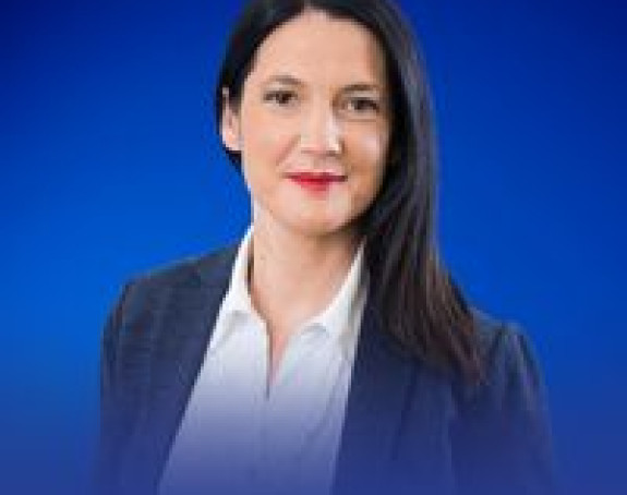 Pomozimo ljudima u mjestima koja su poplavljena