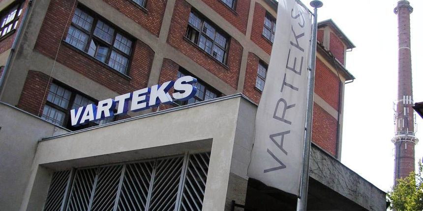 "Varteks" ide u stečaj, popisuje se imovina u BiH