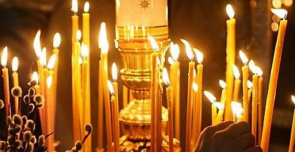 Pravoslavni hrišćani danas obilježavaju Miholjske zadušnice