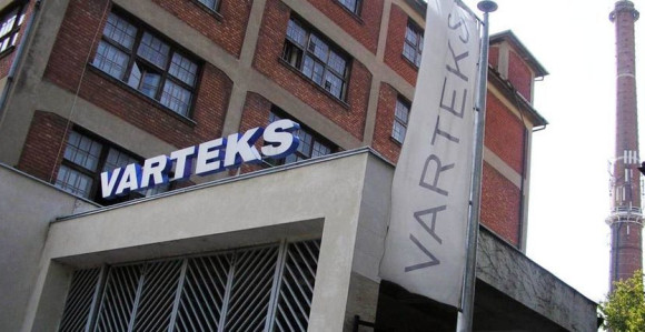 "Varteks" ide u stečaj, popisuje se imovina u BiH