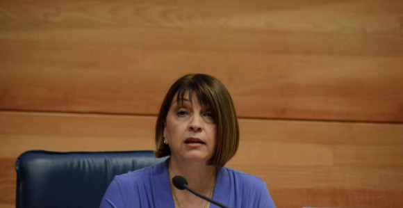 U Jablanici, Konjicu, Kiseljaku i Kreševu biće odgođeni lokalni izbori