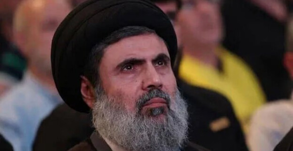 U napadu ubijen potencijalni lider Hezbolaha?