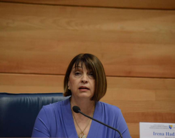 U Jablanici, Konjicu, Kiseljaku i Kreševu biće odgođeni lokalni izbori