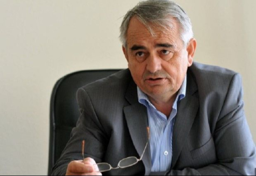 Иако је у затвору, Ибро Берило однио побједу у Трнову