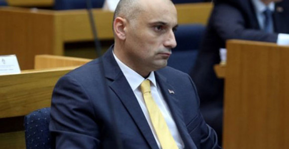 Бањчева странка "потопљена" у овим локалним заједницама