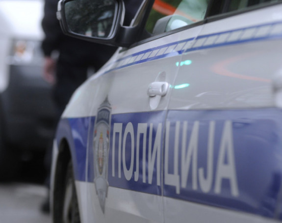Пожар у Раковици, страдале најмање две особе