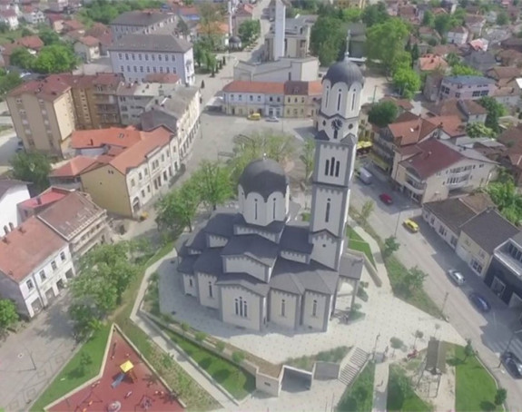 Derventa: Osam stranaka činiće lokalni parlament
