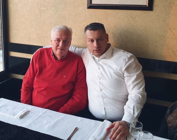 "Od Pavićevih 100.000 glasova do Nešićevog potopa"