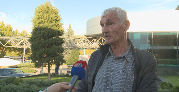 Logoraš Mrkajić putuje u Ameriku da bude svjedok