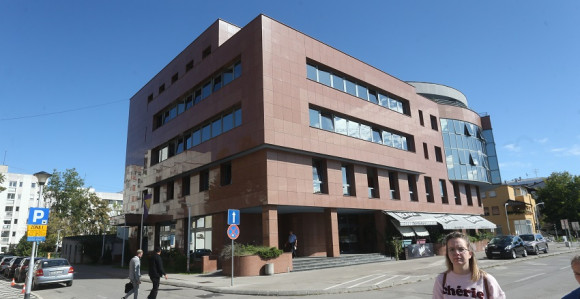 Надоградња пореског система УИО коштаће два милиона КМ