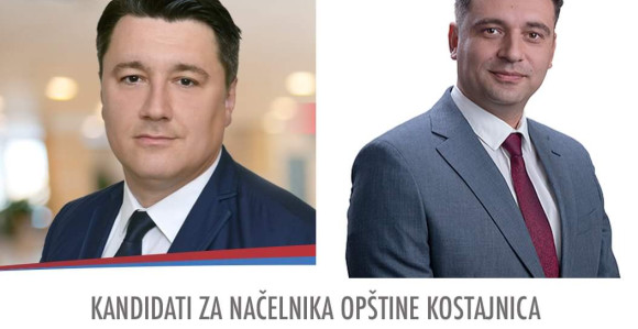 SNSD preuranjeno proglasio pobjedu, radi se o krađi