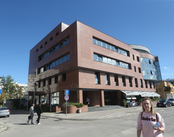 Nadogradnja poreskog sistema UIO koštaće dva miliona KM