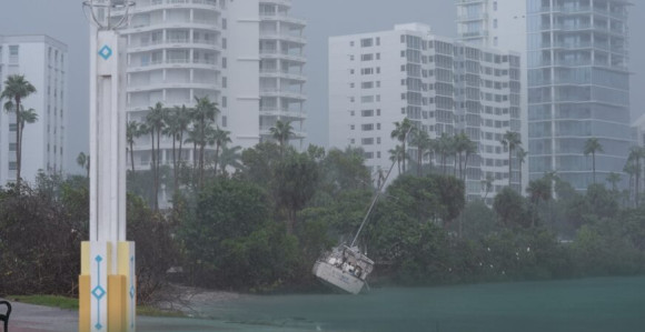 Haos u avioprevozu: Otkazano preko 3.000 letova u SAD