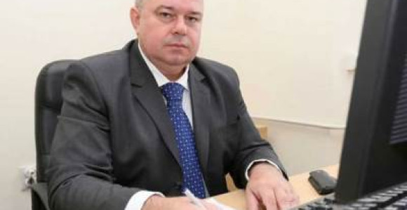 Dr Milan Blagojević: Sistem po mjeri jednog čovjeka