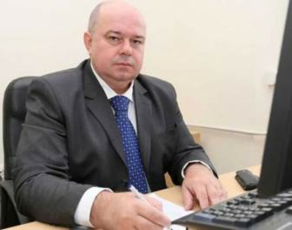 Dr Milan Blagojević: Sistem po mjeri jednog čovjeka