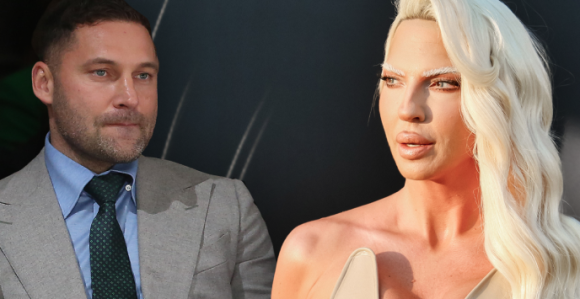 Jelena o preljubi: Ja sam njega varala, ali to je veliko ništa..