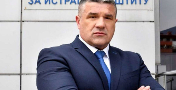 Ponovo odgođena sjednica Odbora o odbjeglom Galiću