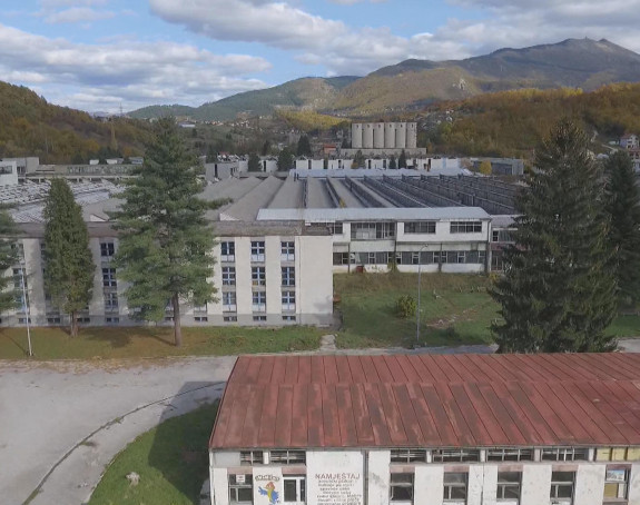 Američke sankcije rukovodstvu Srpske odbijaju investitore
