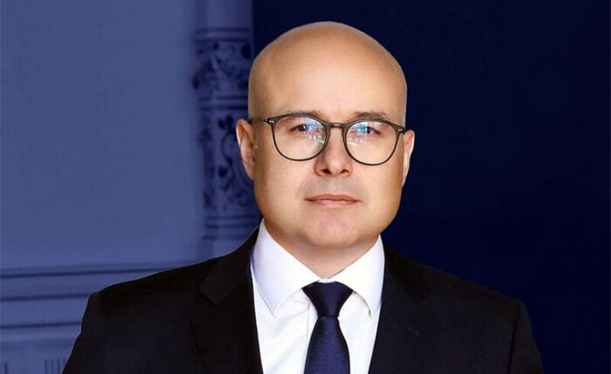 "Imam zebnju da će Kurti nešto uraditi to jutro"