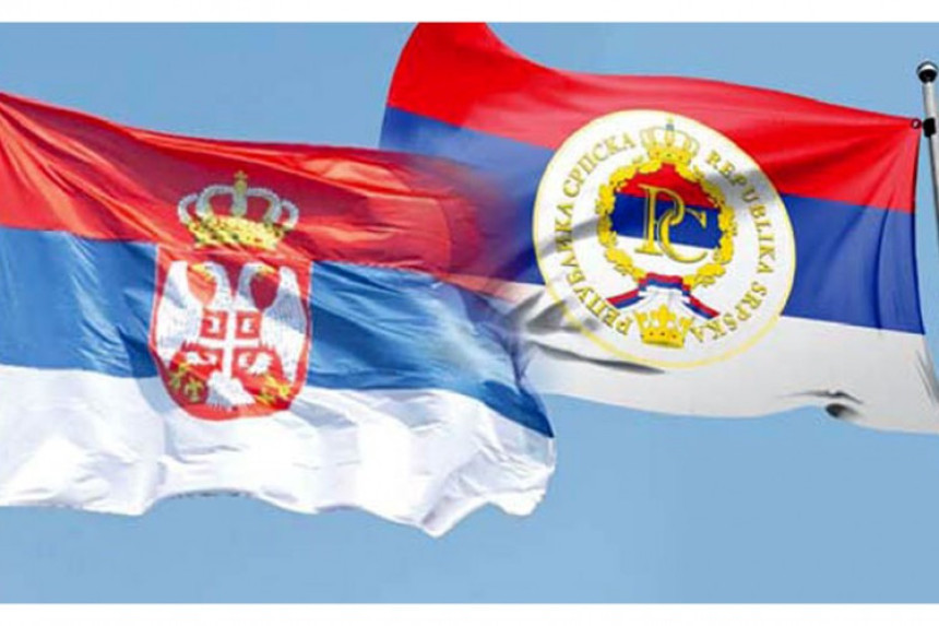 Nastavljaju se "Dani Srbije u Srpskoj"