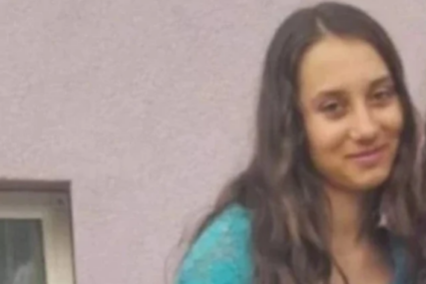 Бачка Топола: Нестала Јасмина Сакраџија (13)