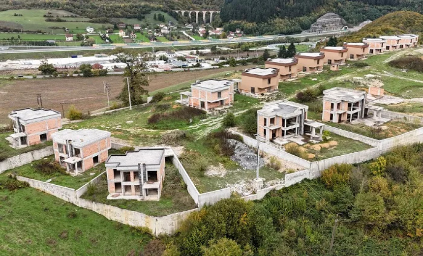 На добош иде пропала страна инвестиција у БиХ