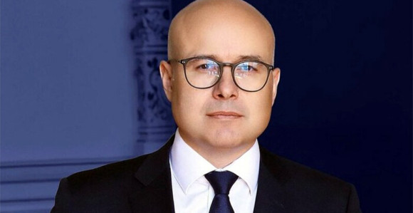 "Имам зебњу да ће Курти нешто урадити то јутро"