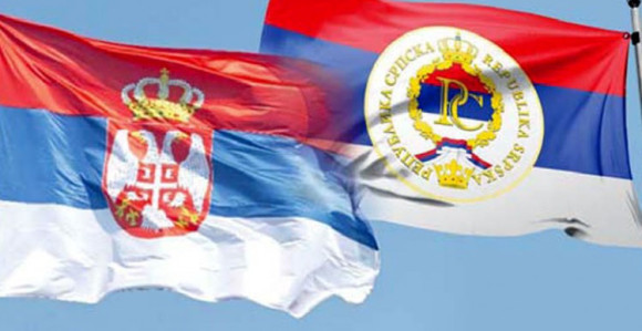 Nastavljaju se "Dani Srbije u Srpskoj"