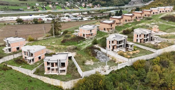 Na doboš ide propala strana investicija u BiH