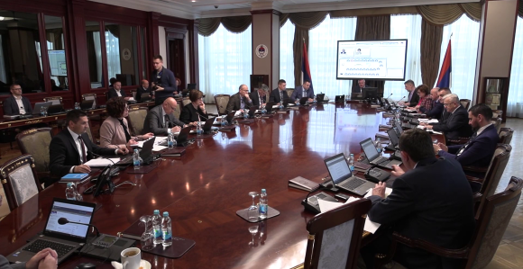 Ministri bez uspjeha na odborničkim listama na lokalnim izborima