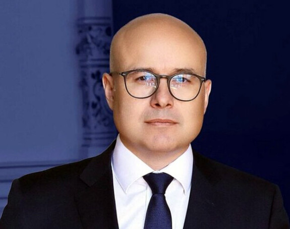 "Imam zebnju da će Kurti nešto uraditi to jutro"