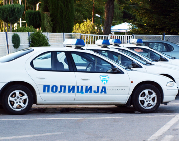 Pucnjava nakon sahrane, jedna osoba povrijeđena