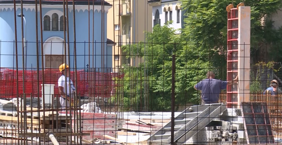 Преговори о новом обрачуну плата: Синдикат једно, послодавци друго