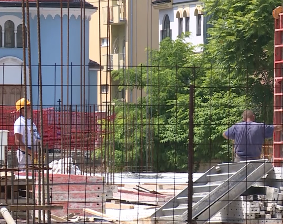 Преговори о новом обрачуну плата: Синдикат једно, послодавци друго