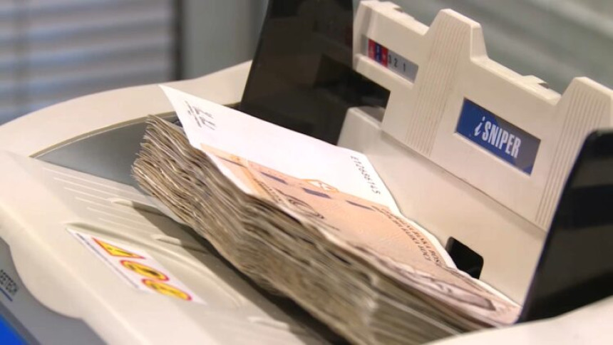 Lak novac najveća “dužnička zamka”
