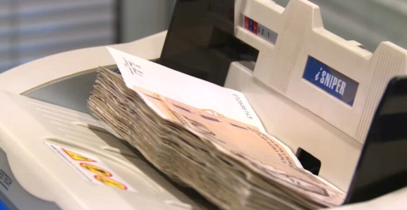 Lak novac najveća “dužnička zamka”