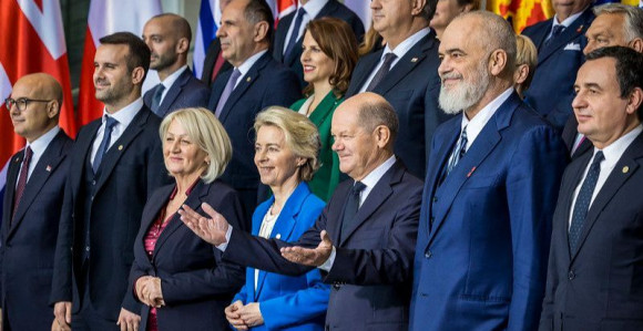 Dobre vijesti za Zapadni Balkan, ali ne i za BiH