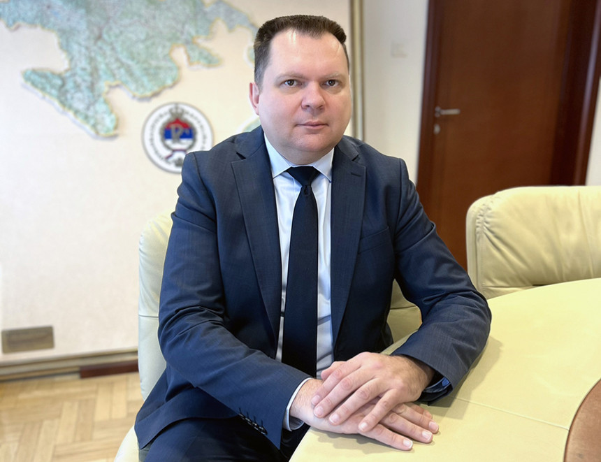 БРИКС алтернатива старом свијету који је у силазној фази