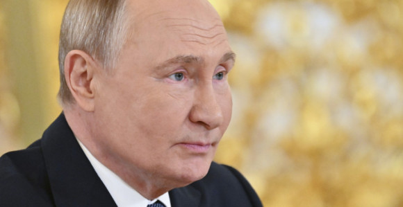 Путин поднио Думи на ратификацију споразум са Корејом