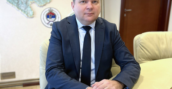 BRIKS alternativa starom svijetu koji je u silaznoj fazi