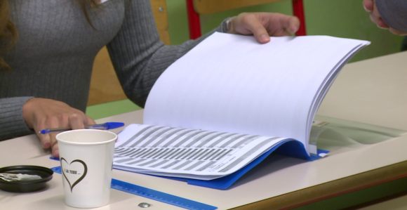 CIK u problemu: Saradnici ne žele da broje glasove!