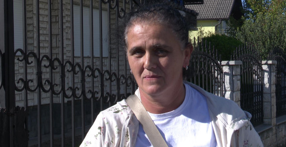 Бијељина: Огласила се професорица након скандала у школи